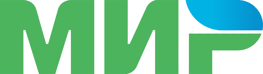 Банковская карта