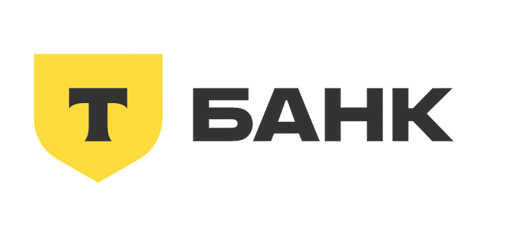 Рассрочка Т-Банка