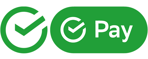 SberPay